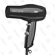 Revlon, It’s a Crazy Feeling To Save 45% On a Travel Hair Dryer